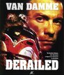 Van Damme: Endstation Tod