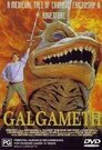 Galgameth