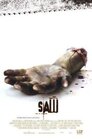 Saw 0.5