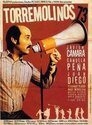 ▶ Torremolinos 73