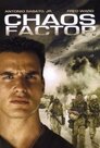 ▶ The Chaos Factor