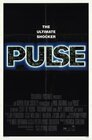 ▶ Pulse