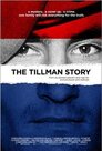 ▶ The Tillman Story