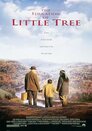 ▶ The Education of Little Tree