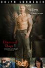 ▶ Diamond Dogs