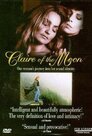 ▶ Claire of the Moon