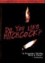 Do You Like Hitchcock?