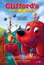 Clifford's Really Big Movie