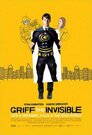 ▶ Griff the Invisible