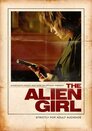 ▶ Alien Girl