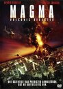 ▶ Magma - Volcanic Disaster