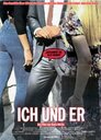 ▶ Ich und Er