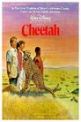 ▶ Cheetah