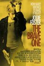 ▶ The Brave One