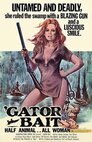 'Gator Bait