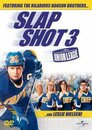 ▶ Slap Shot 3: The Junior League