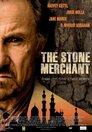 Stone Merchant: Händler des Terrors