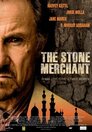 The Stone Merchant