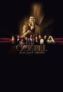 ▶ The Gospel