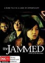 ▶ The Jammed - Entführt und missbraucht