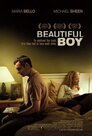 ▶ Beautiful Boy