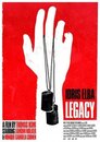 ▶ Legacy