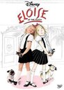 ▶ Eloise im Plaza-Hotel