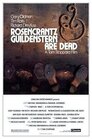 ▶ Rosencrantz y Guildenstern han muerto