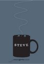 ▶ Steve