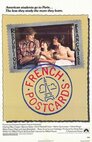 ▶ French Postcards