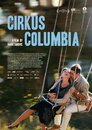 ▶ Cirkus Columbia