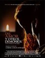 Del amor y otros demonios