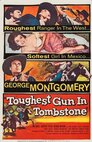 ▶ The Toughest Gun in Tombstone