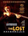 ▶ The Lost
