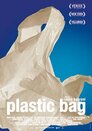 Plastic Bag