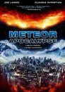 ▶ Meteor Apocalypse