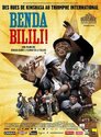 ▶ Benda Bilili!