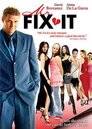 ▶ Mr. Fix It