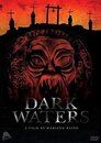 Dark Waters