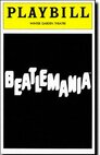 Beatlemanía (musical)