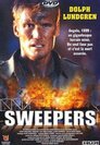 ▶ Sweepers