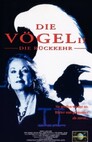 Die Vögel 2: Die Rückkehr