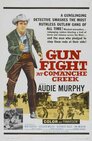 ▶ Gunfight at Comanche Creek