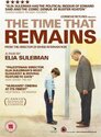 ▶ The Time That Remains