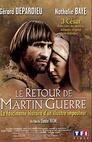 ▶ The Return of Martin Guerre