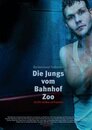 ▶ Die Jungs vom Bahnhof Zoo