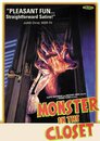 ▶ Monster in the Closet