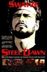 ▶ Steel Dawn - Die Fährte des Siegers