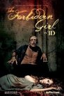 ▶ The Forbidden Girl