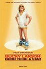 ▶ Bucky Larson : super star du X